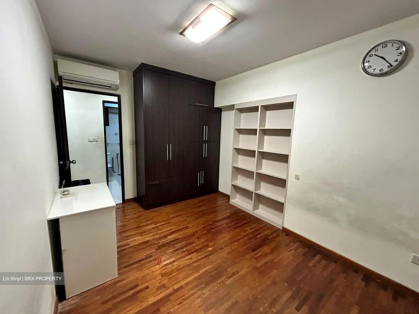 Blk 220C Linear Green @ Bedok (Bedok), HDB 5 Rooms #584979371